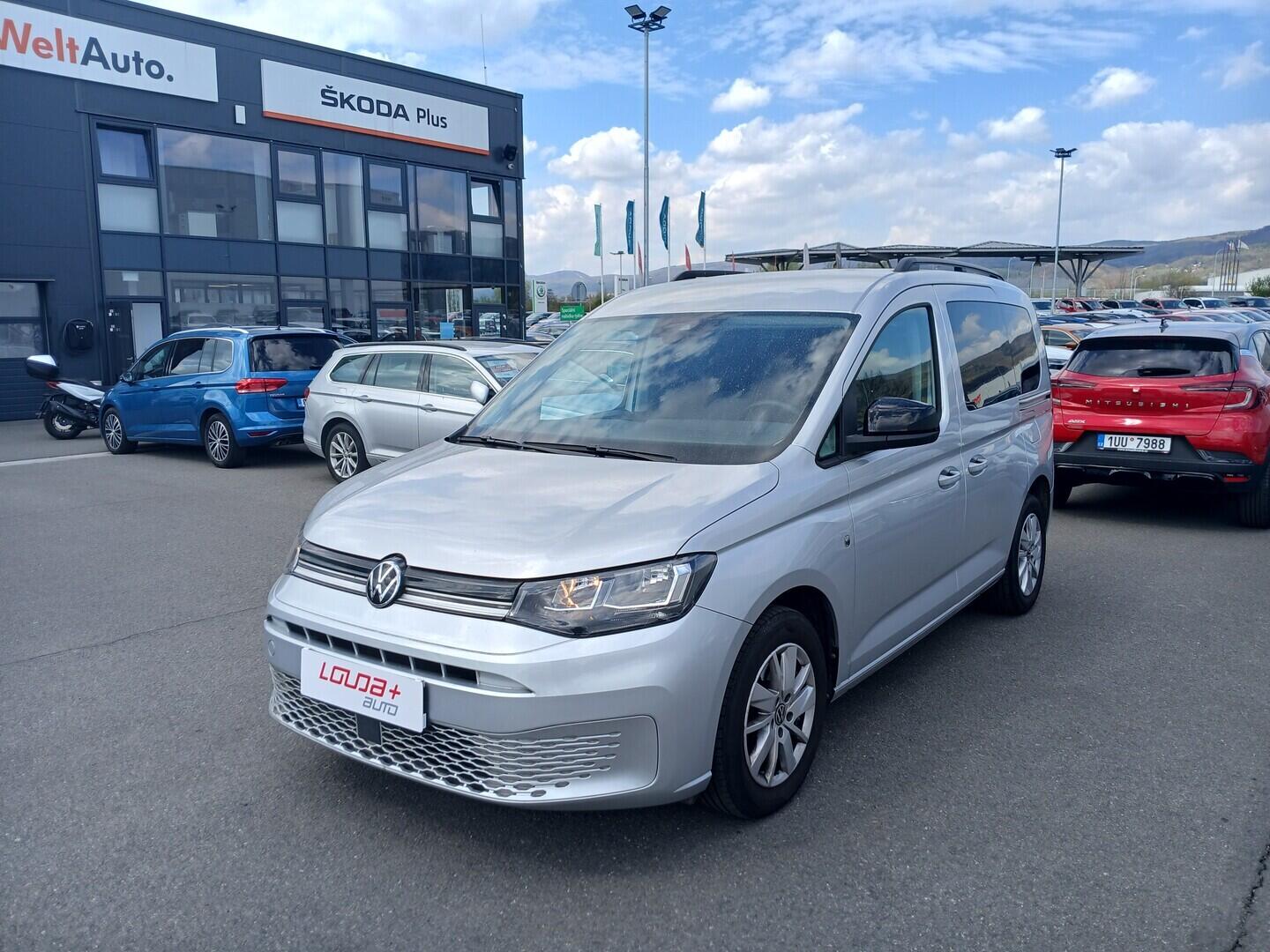 O619V07858_10.webp_CADDY Life 2.0 TDI 90 kW automat, DPH