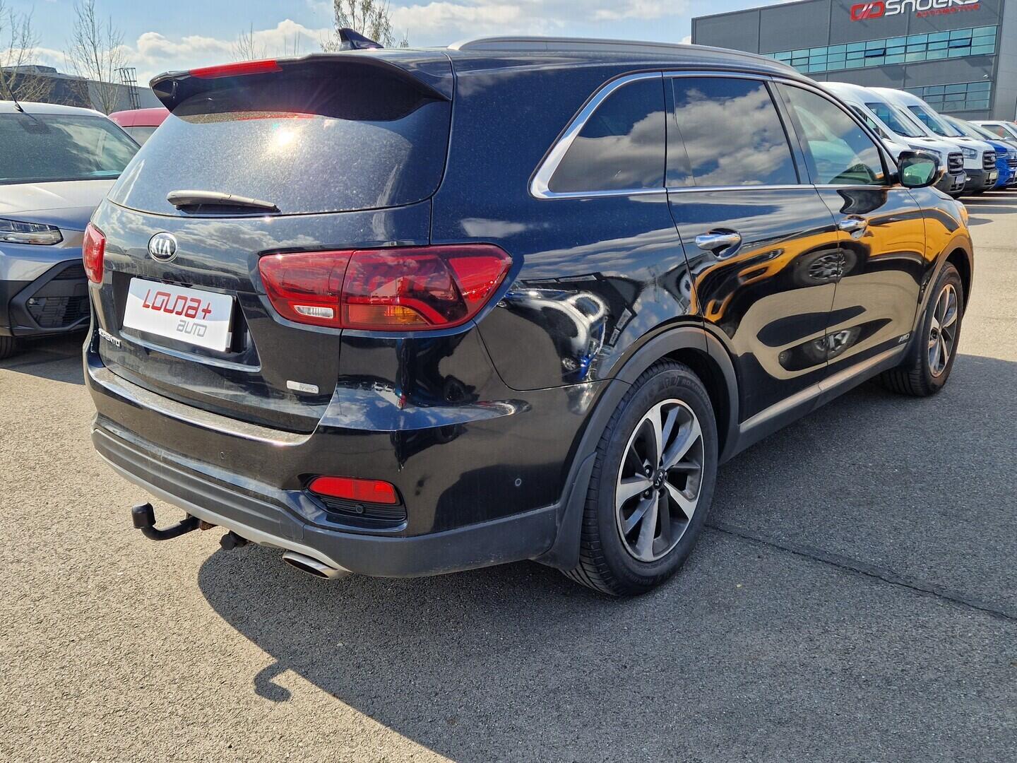 O619V07860_11.webp_SORENTO  2.2 CRDi 147 kW automat