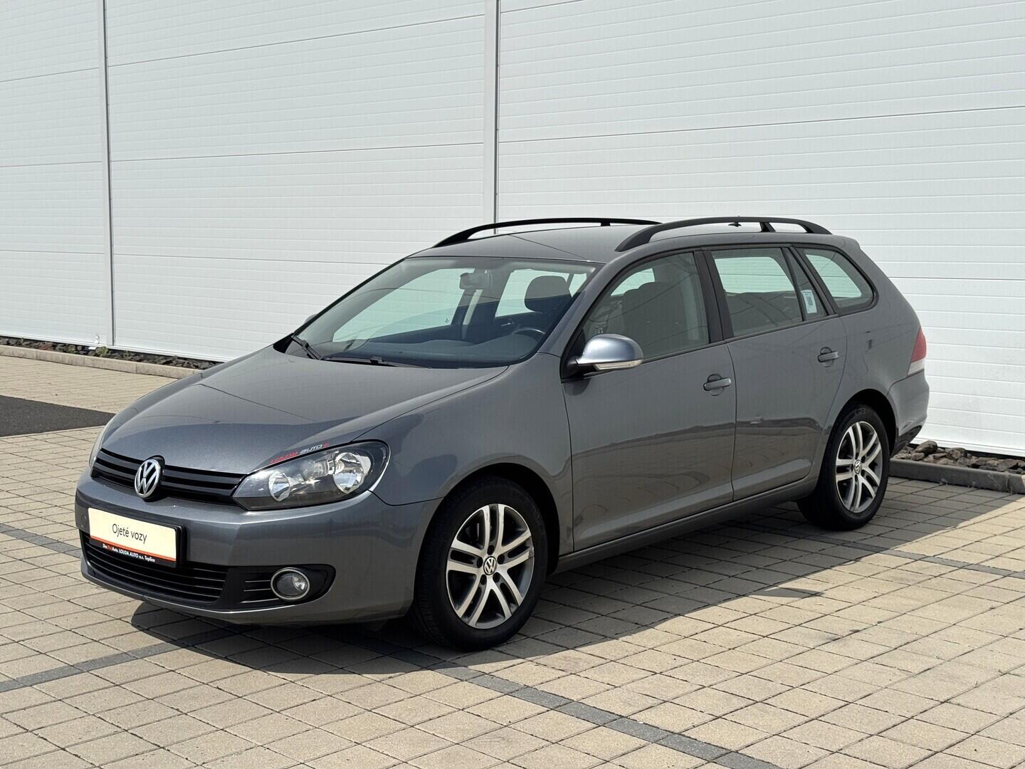 O619V07863_10.webp_GOLF VARIANT Trendline 1.4 TSI 90 kW manuál