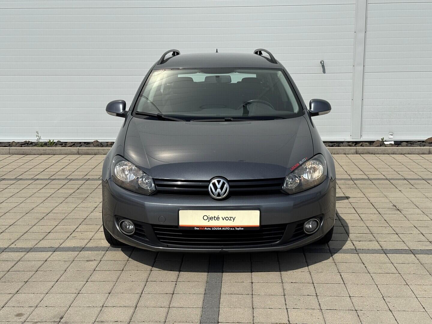 O619V07863_11.webp_GOLF VARIANT Trendline 1.4 TSI 90 kW manuál