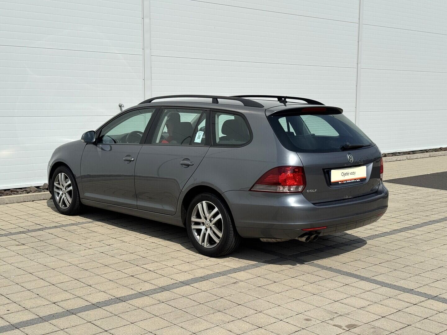 O619V07863_16.webp_GOLF VARIANT Trendline 1.4 TSI 90 kW manuál