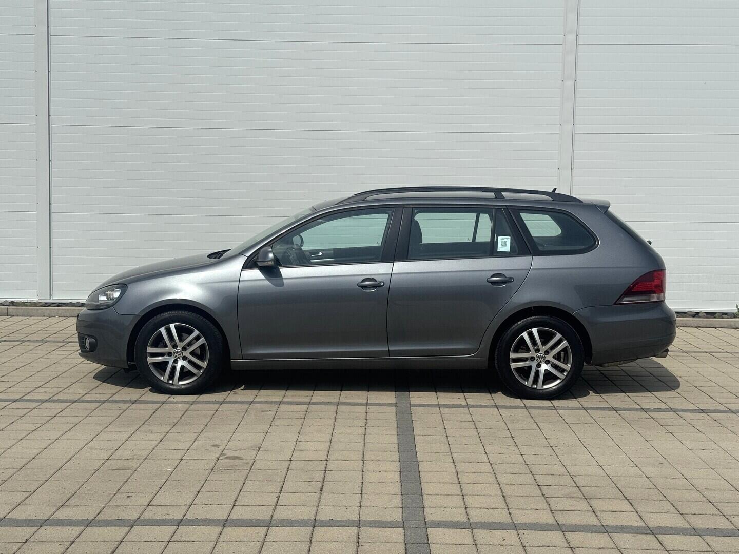 O619V07863_17.webp_GOLF VARIANT Trendline 1.4 TSI 90 kW manuál