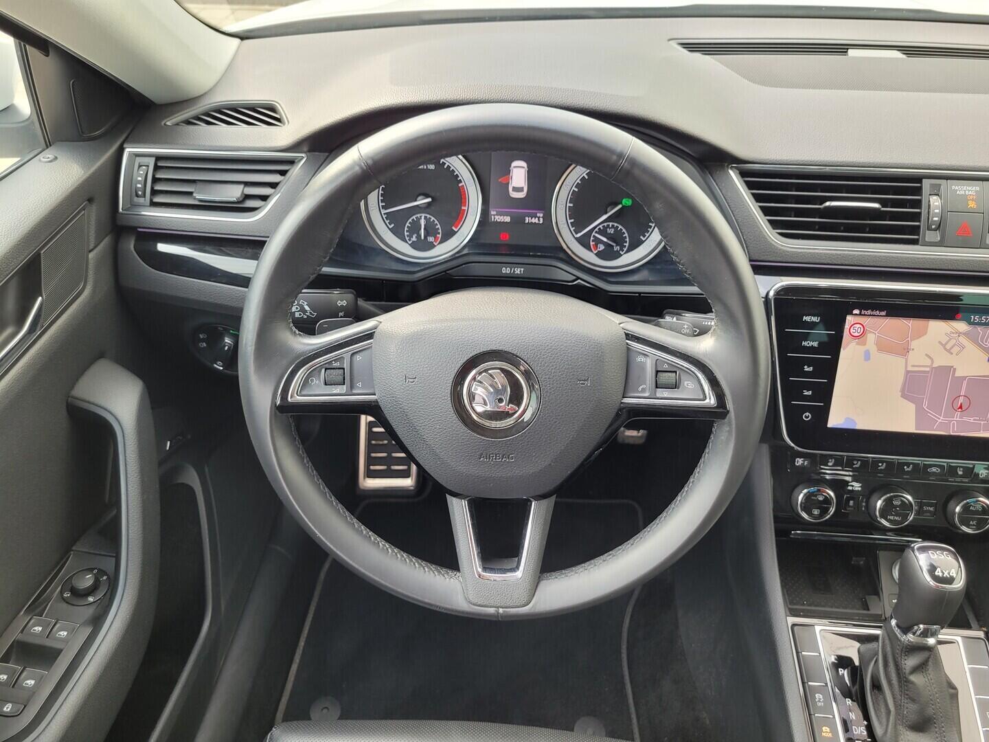 O619V07864_20.webp_SUPERB L&K 2.0 TSI 206 kW automat