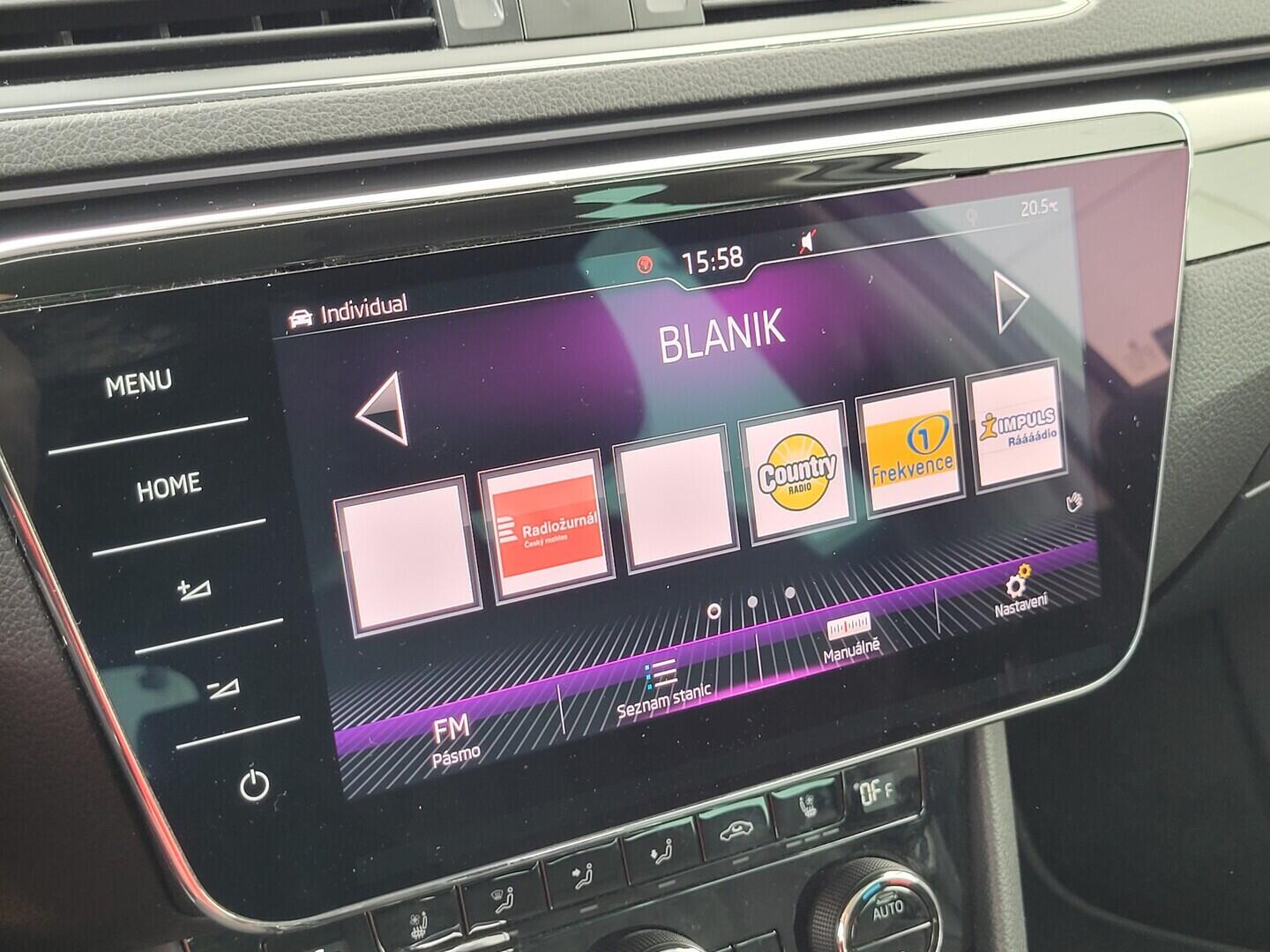 O619V07864_26.webp_SUPERB L&K 2.0 TSI 206 kW automat