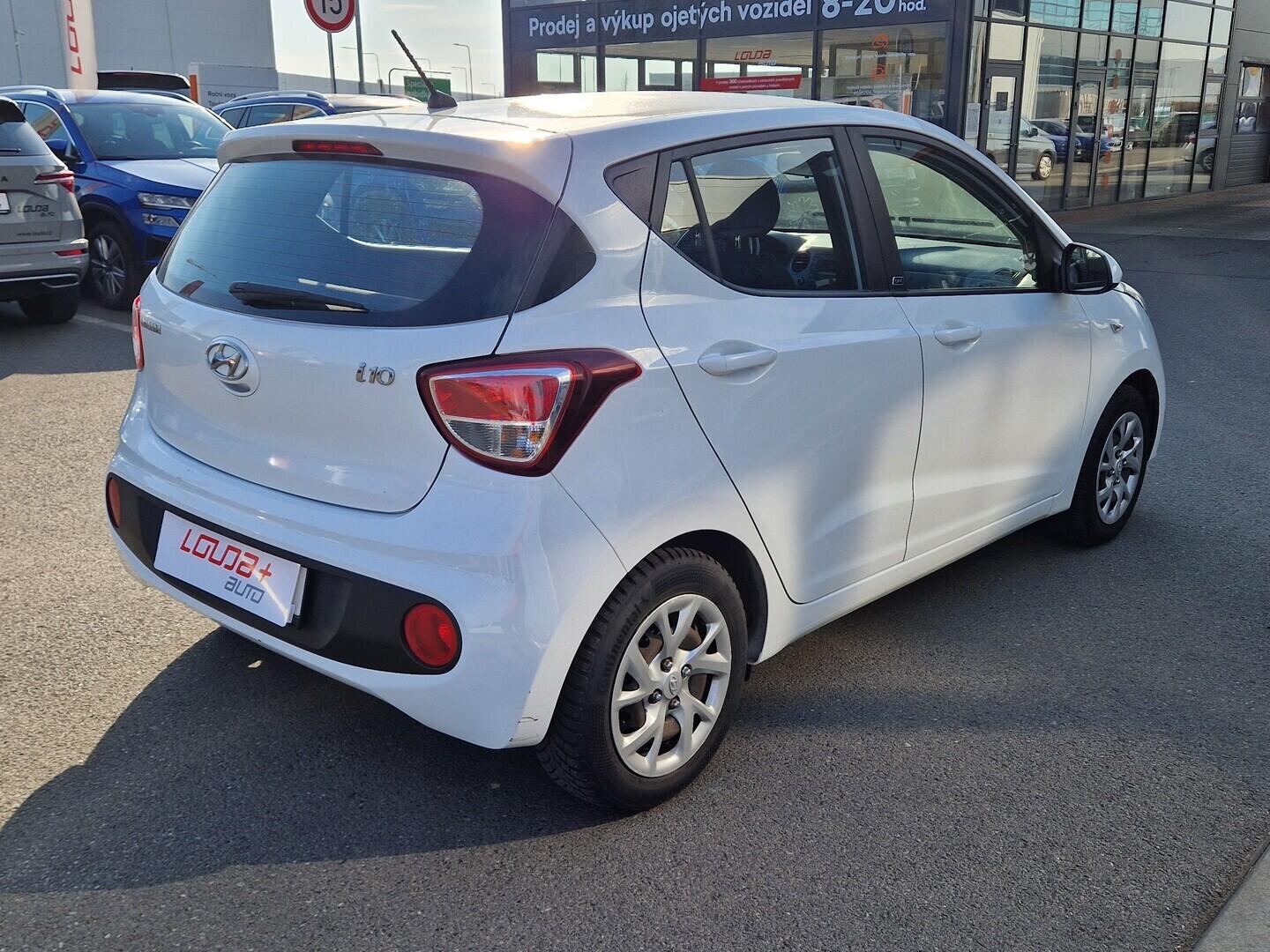 O619V07866_11.webp_I10 Family+ 1.0 i 49 kW automat