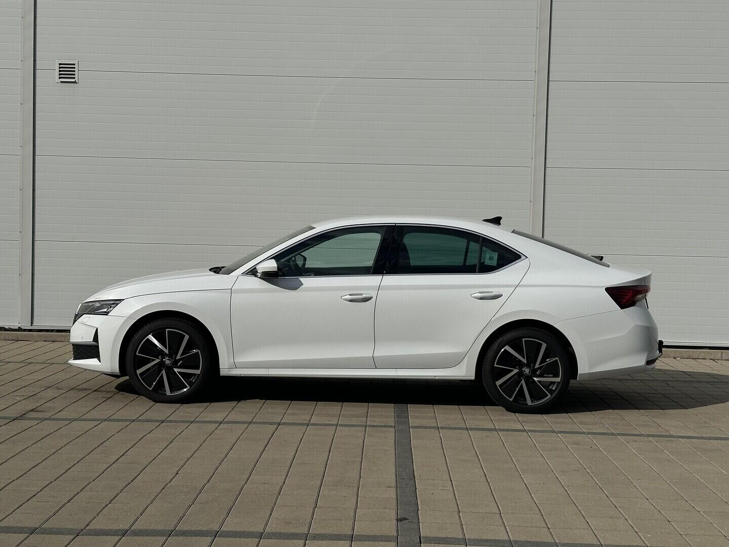 O619V07867_17.webp_OCTAVIA Top Selection 1.5 TSI 110 kW manuál, DPH