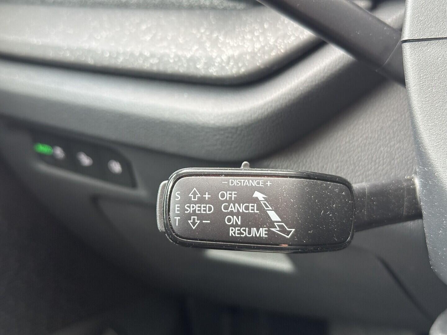 O619V07867_22.webp_OCTAVIA Top Selection 1.5 TSI 110 kW manuál, DPH