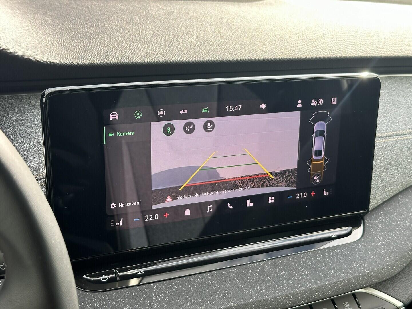 O619V07867_27.webp_OCTAVIA Top Selection 1.5 TSI 110 kW manuál, DPH