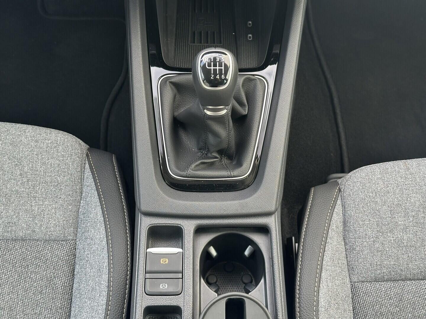 O619V07867_28.webp_OCTAVIA Top Selection 1.5 TSI 110 kW manuál, DPH