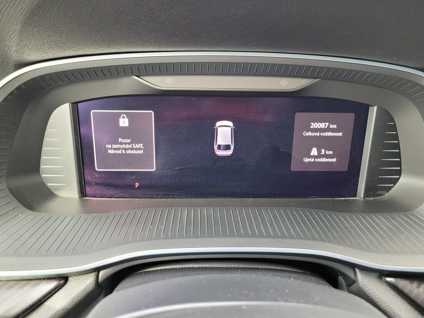 O619V07868_19.webp_OCTAVIA RS 2.0 TSI 195 kW automat, DPH