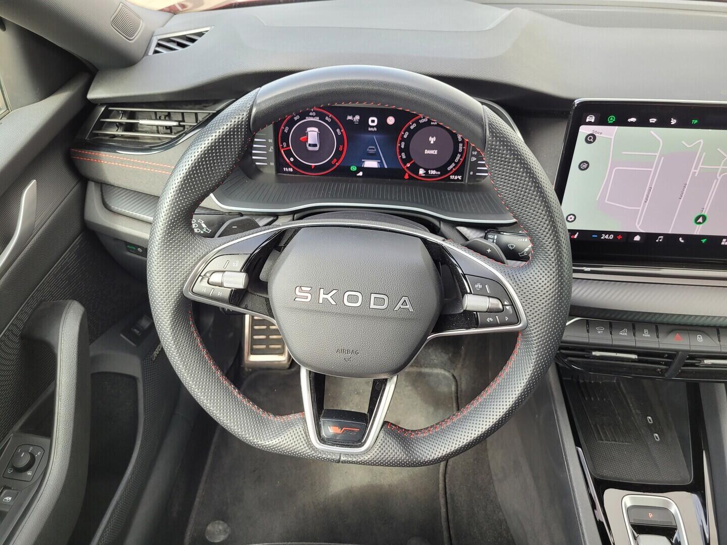 O619V07868_20.webp_OCTAVIA RS 2.0 TSI 195 kW automat, DPH