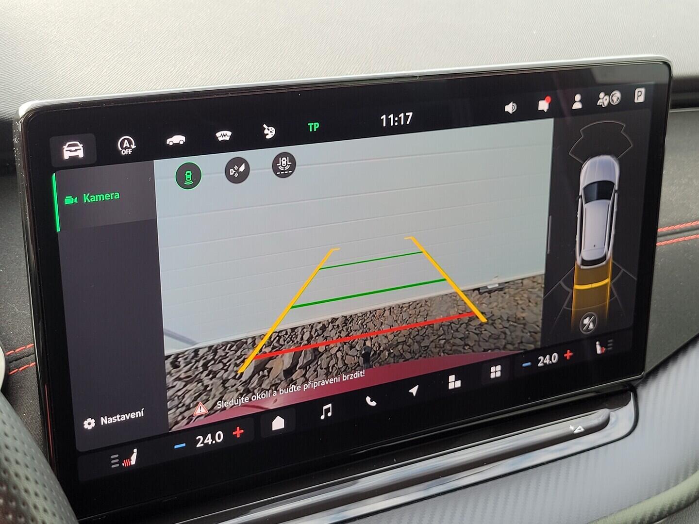 O619V07868_21.webp_OCTAVIA RS 2.0 TSI 195 kW automat, DPH