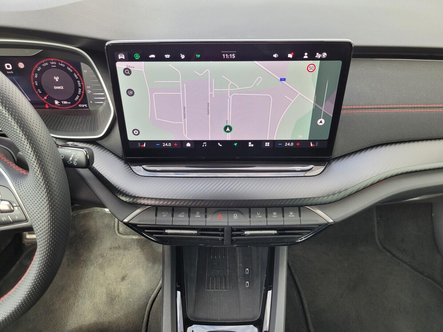 O619V07868_23.webp_OCTAVIA RS 2.0 TSI 195 kW automat, DPH