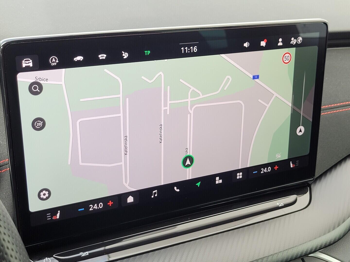 O619V07868_27.webp_OCTAVIA RS 2.0 TSI 195 kW automat, DPH