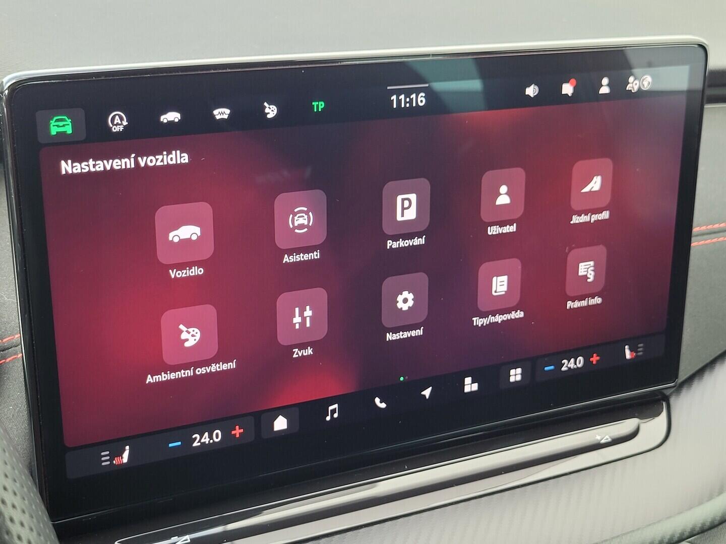 O619V07868_28.webp_OCTAVIA RS 2.0 TSI 195 kW automat, DPH