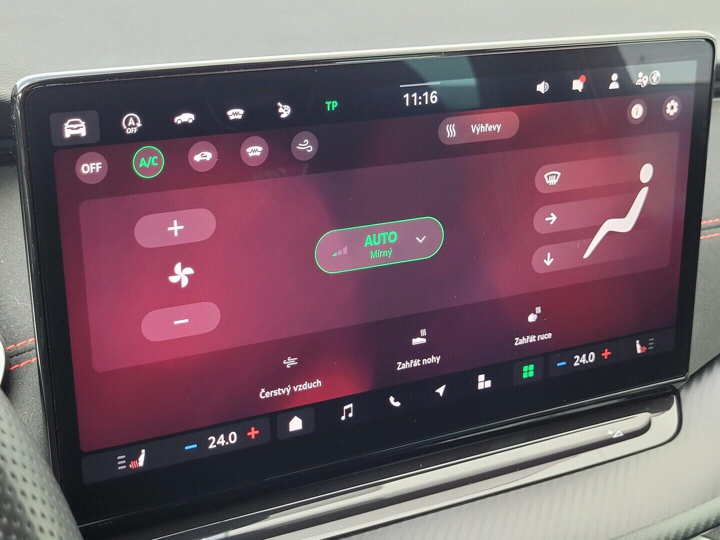 O619V07868_29.webp_OCTAVIA RS 2.0 TSI 195 kW automat, DPH