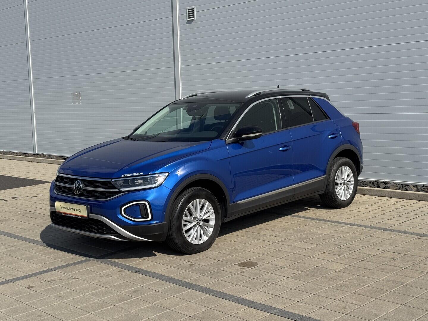 O619V07869_10.webp_T-ROC Style 1.0 TSI 81 kW manuál