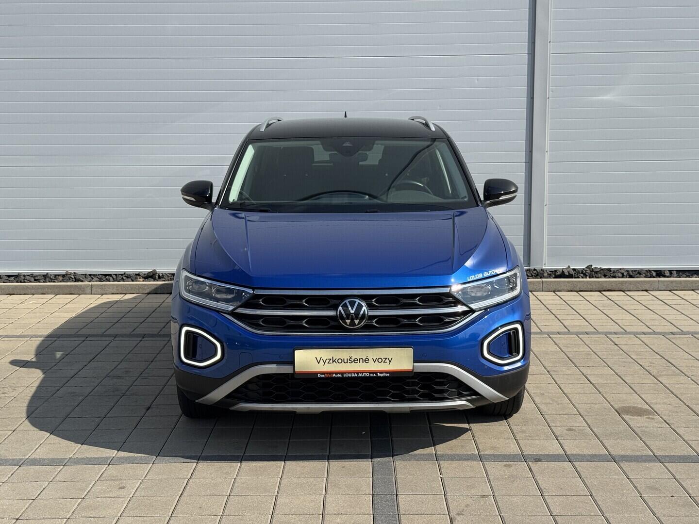 O619V07869_11.webp_T-ROC Style 1.0 TSI 81 kW manuál