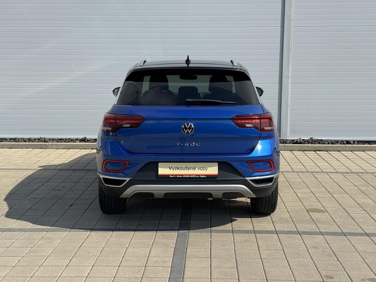 O619V07869_15.webp_T-ROC Style 1.0 TSI 81 kW manuál