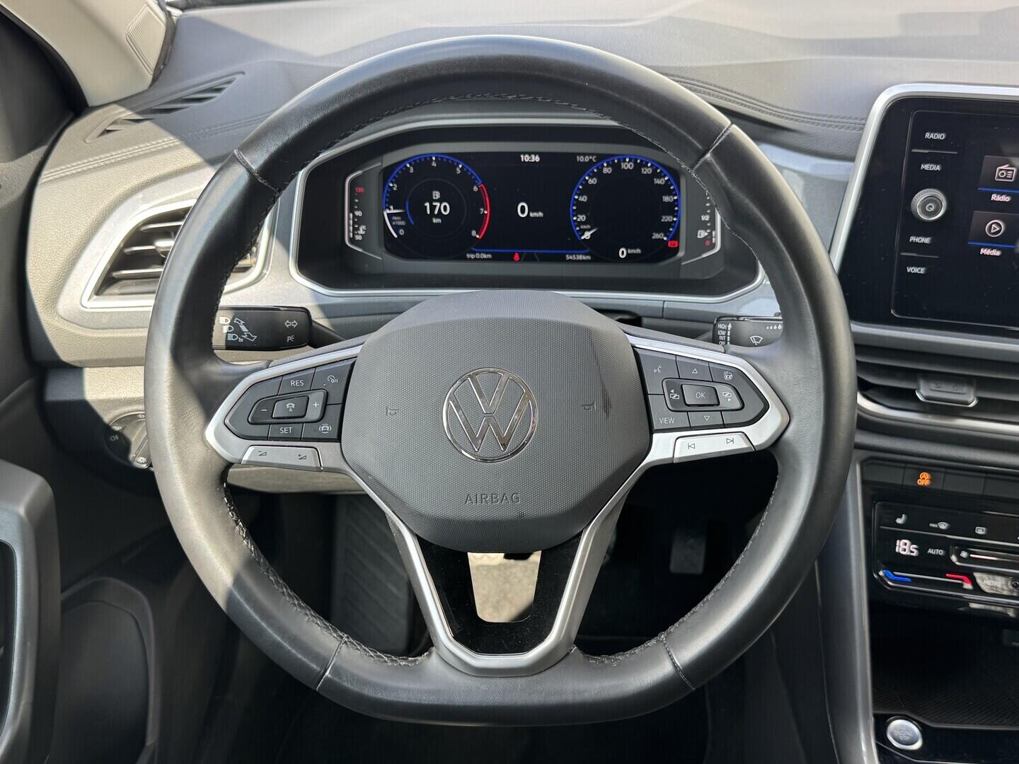 O619V07869_20.webp_T-ROC Style 1.0 TSI 81 kW manuál