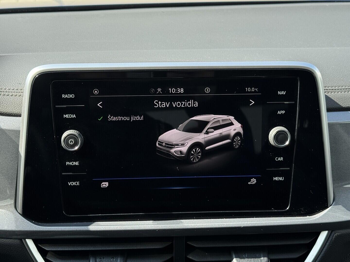 O619V07869_32.webp_T-ROC Style 1.0 TSI 81 kW manuál