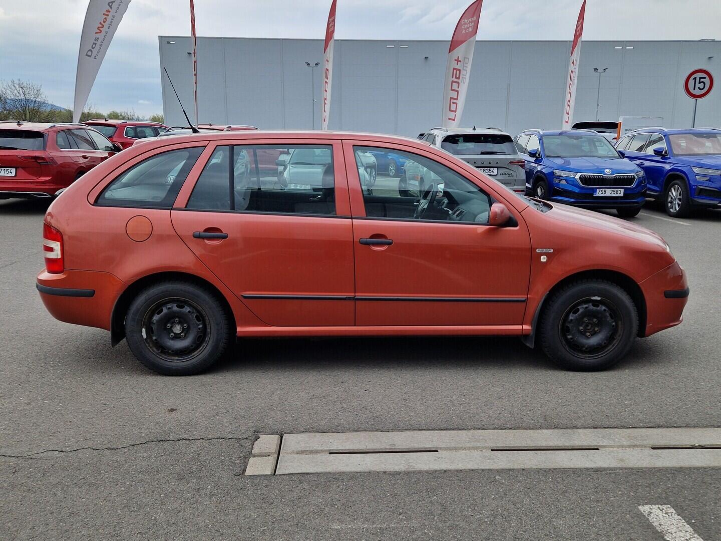 O619V07870_12.webp_FABIA Ambiente 1.4 TDI 59 kW manuál