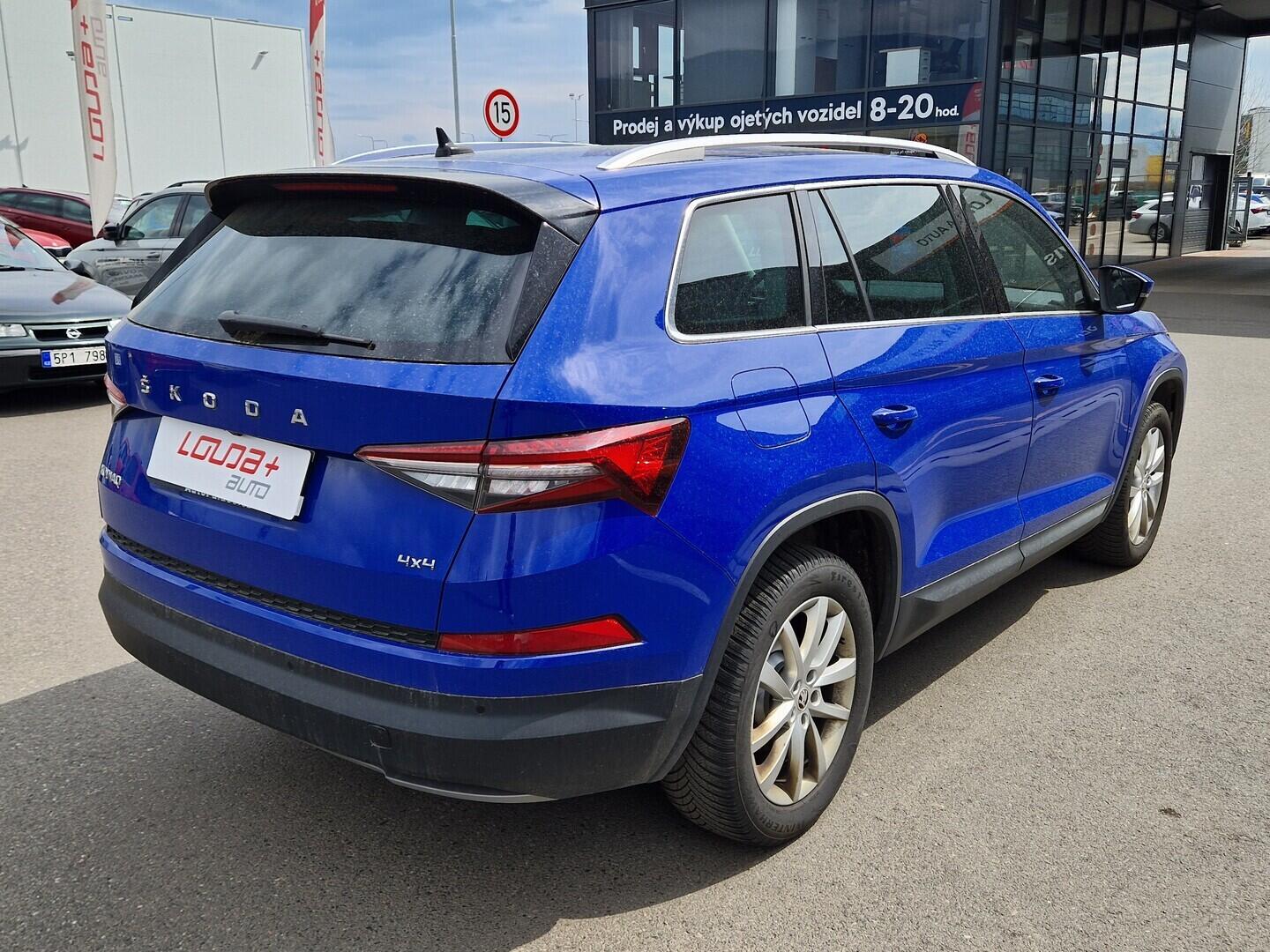 O619V07871_11.webp_KODIAQ Style 2.0 TDI 147 kW automat, DPH