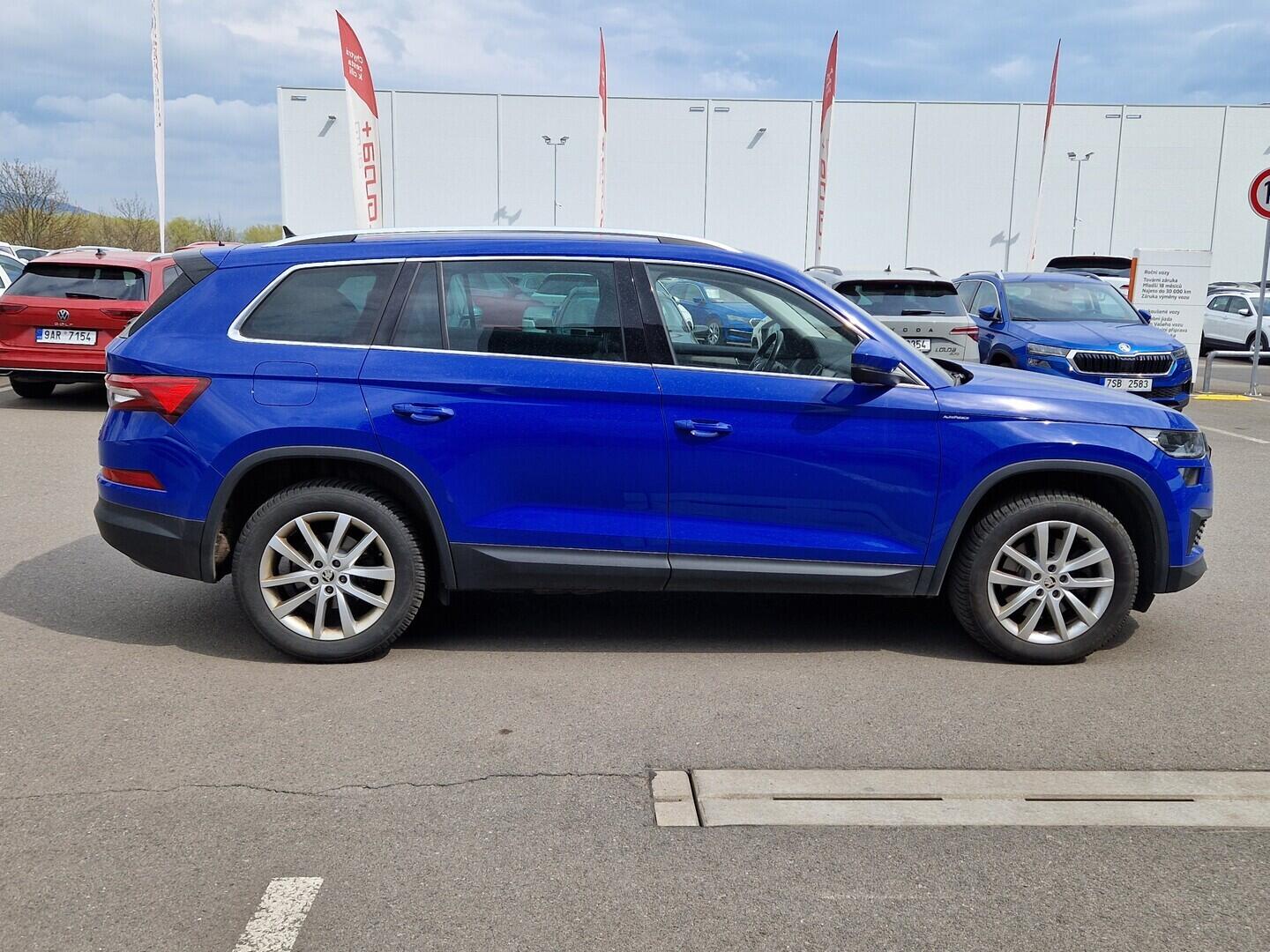 O619V07871_12.webp_KODIAQ Style 2.0 TDI 147 kW automat, DPH