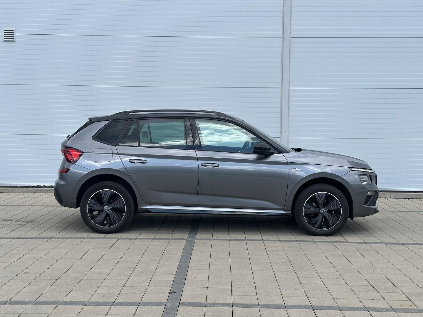 O619V07872_13.webp_KAMIQ Monte Carlo 1.5 TSI 110 kW manuál, DPH