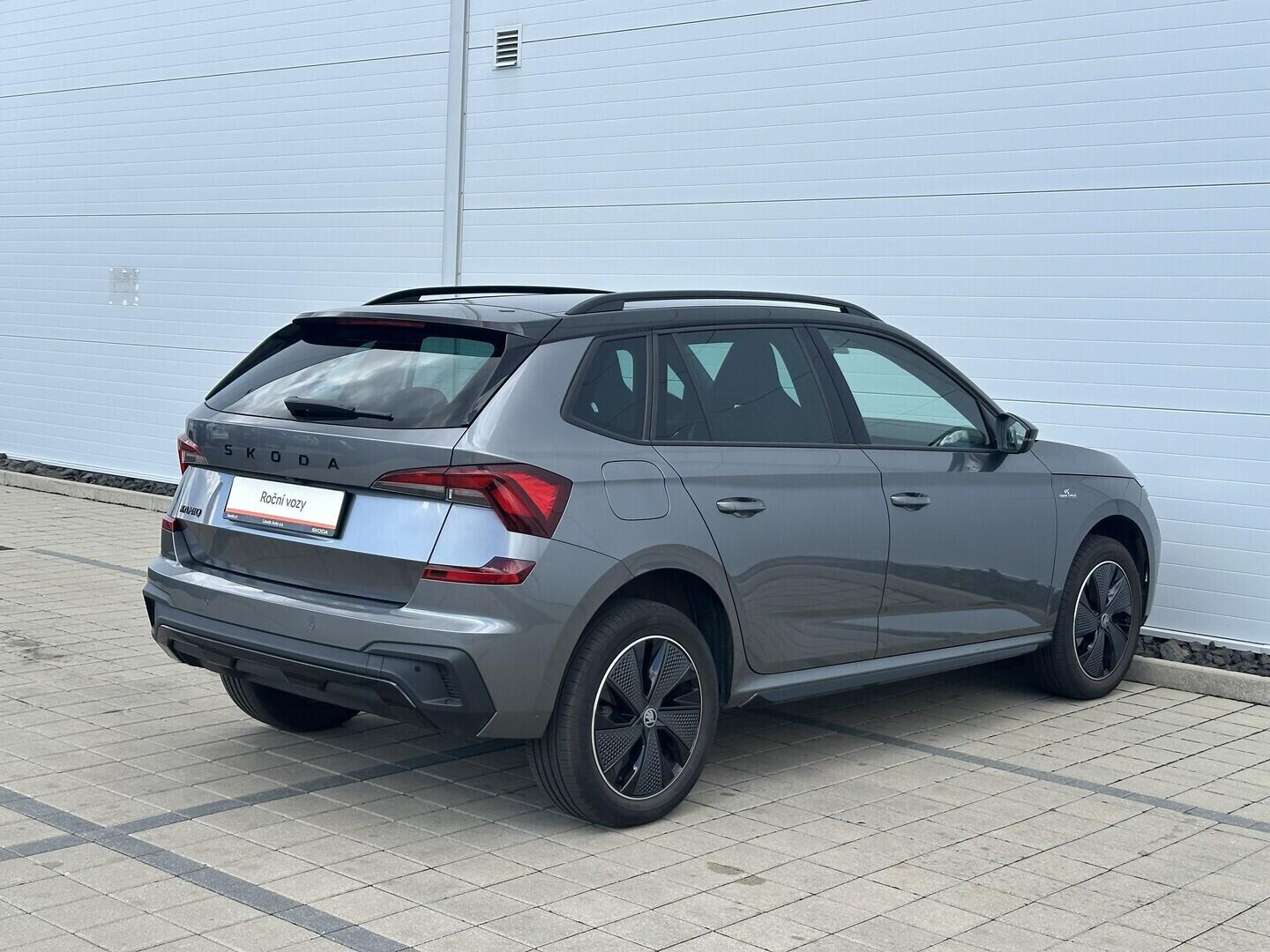 O619V07872_14.webp_KAMIQ Monte Carlo 1.5 TSI 110 kW manuál, DPH