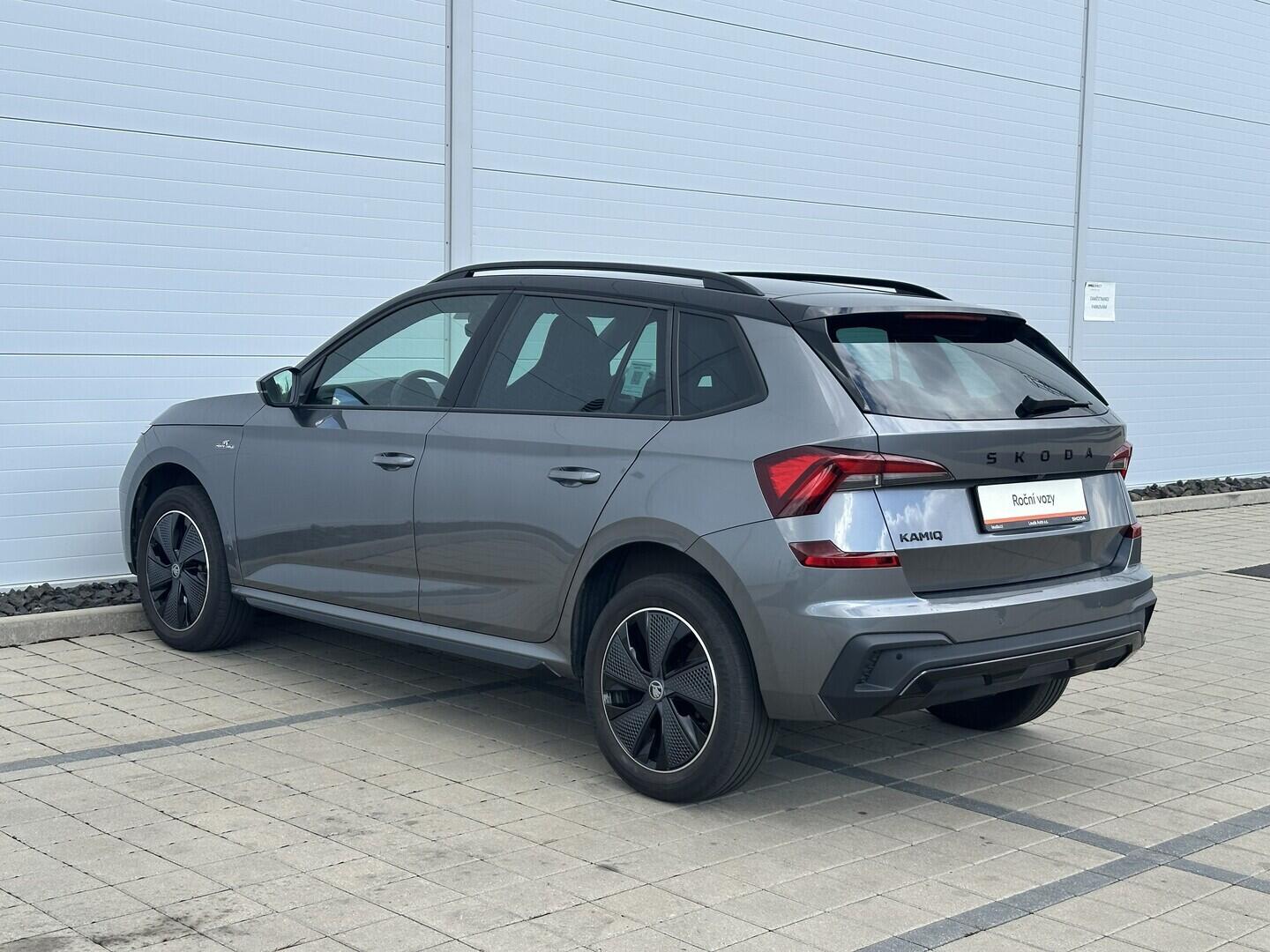 O619V07872_16.webp_KAMIQ Monte Carlo 1.5 TSI 110 kW manuál, DPH