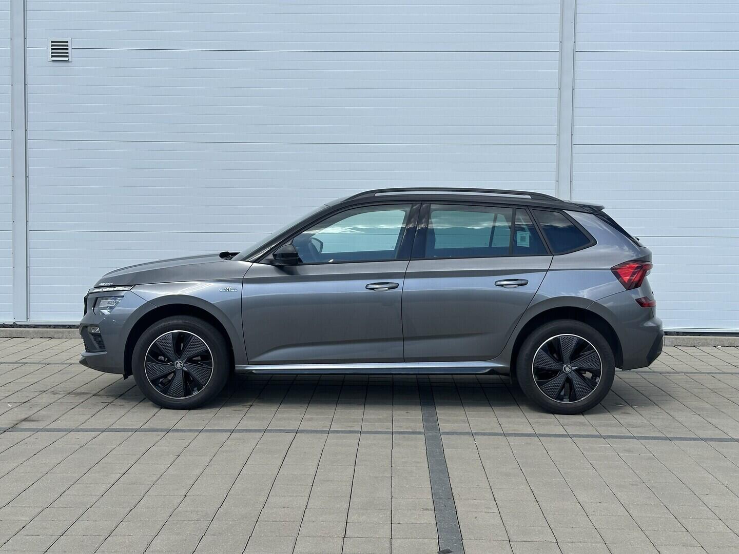 O619V07872_17.webp_KAMIQ Monte Carlo 1.5 TSI 110 kW manuál, DPH