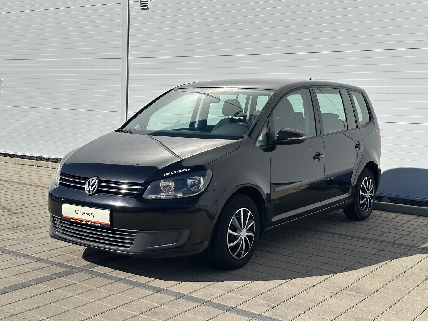 O619V07876_10.webp_TOURAN Trendline 1.6 TDI 77 kW manuál