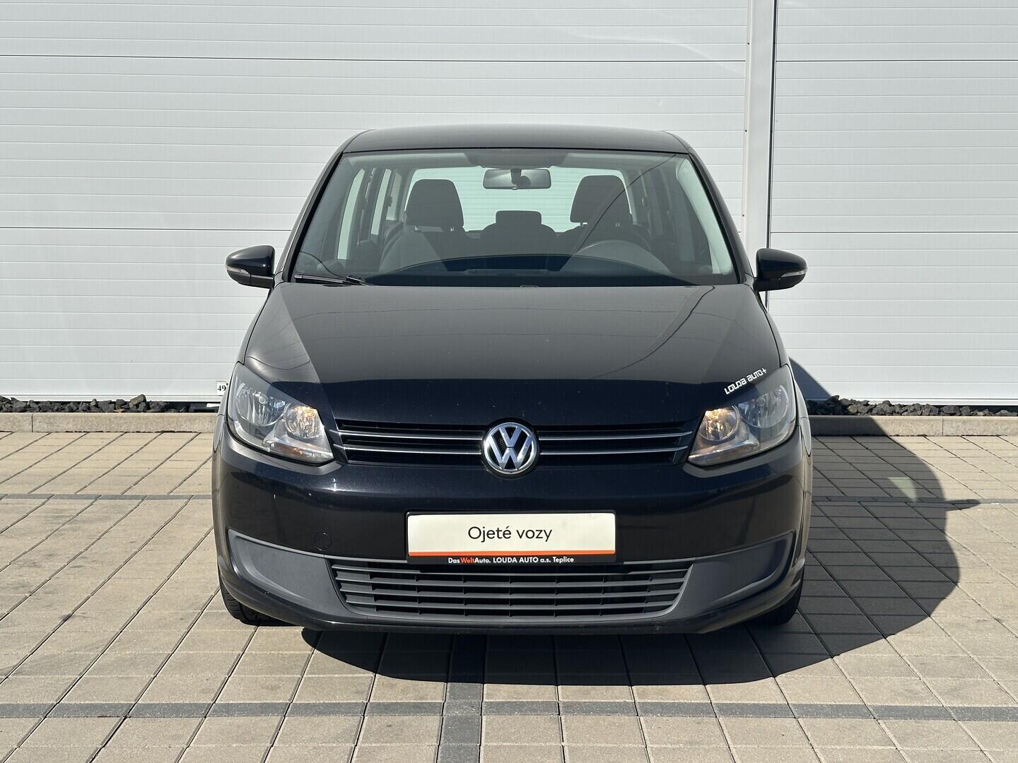 O619V07876_11.webp_TOURAN Trendline 1.6 TDI 77 kW manuál