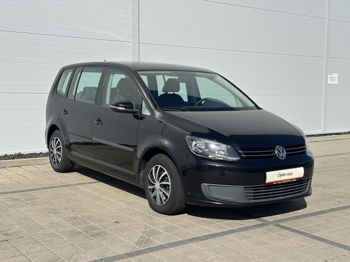 O619V07876_12.webp_TOURAN Trendline 1.6 TDI 77 kW manuál