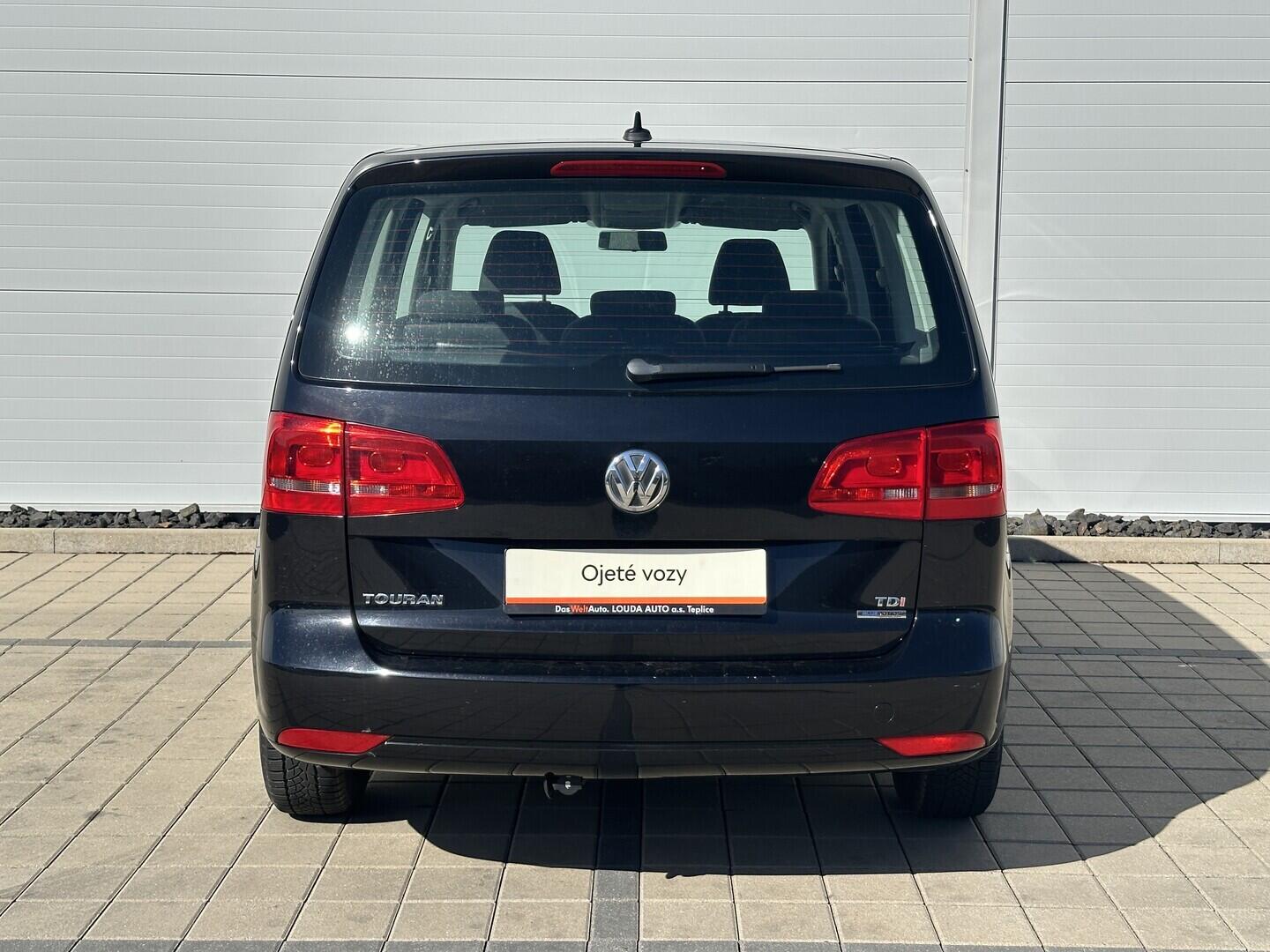 O619V07876_15.webp_TOURAN Trendline 1.6 TDI 77 kW manuál