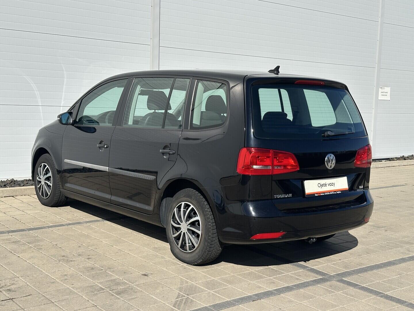 O619V07876_16.webp_TOURAN Trendline 1.6 TDI 77 kW manuál