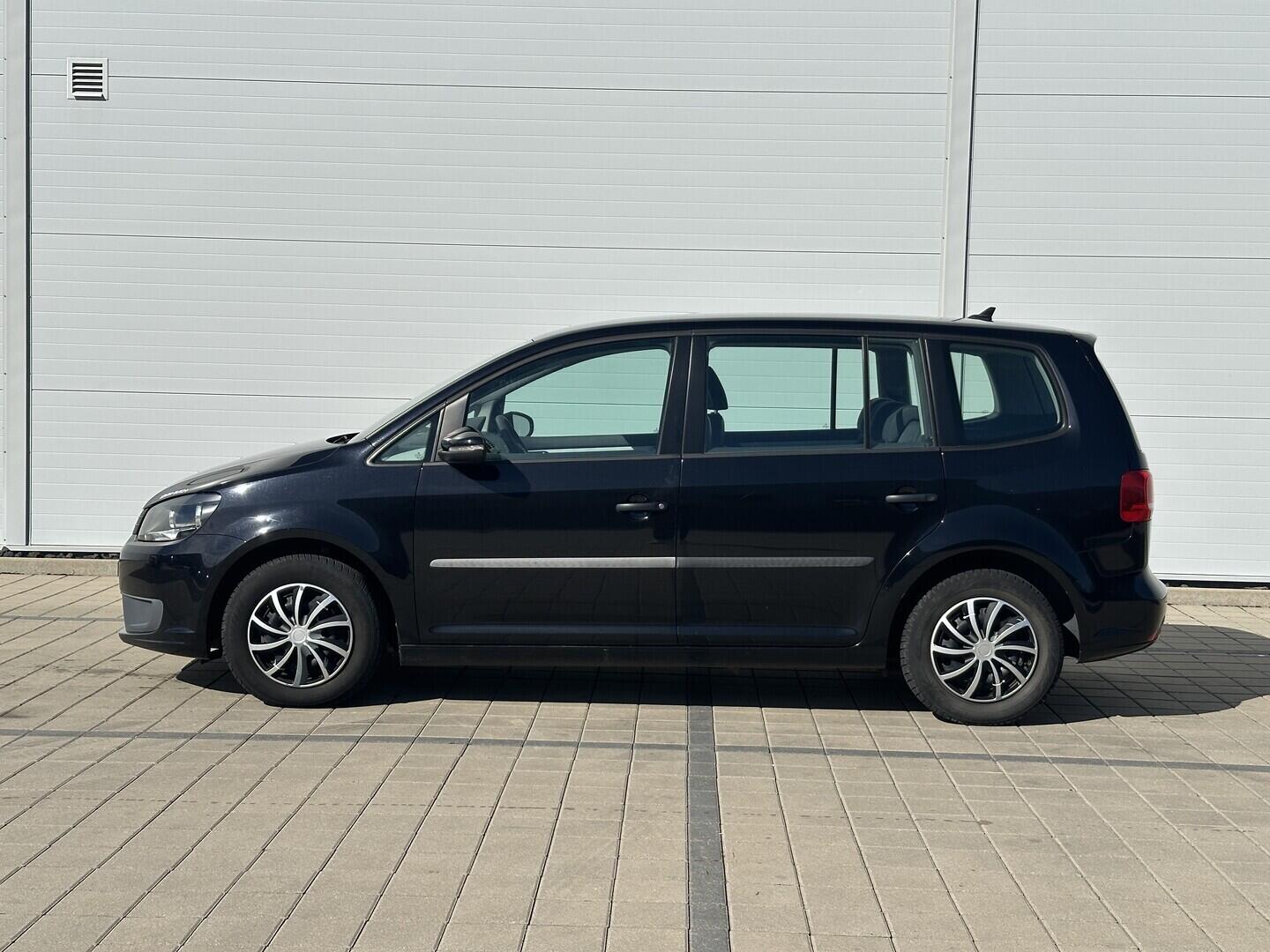 O619V07876_17.webp_TOURAN Trendline 1.6 TDI 77 kW manuál