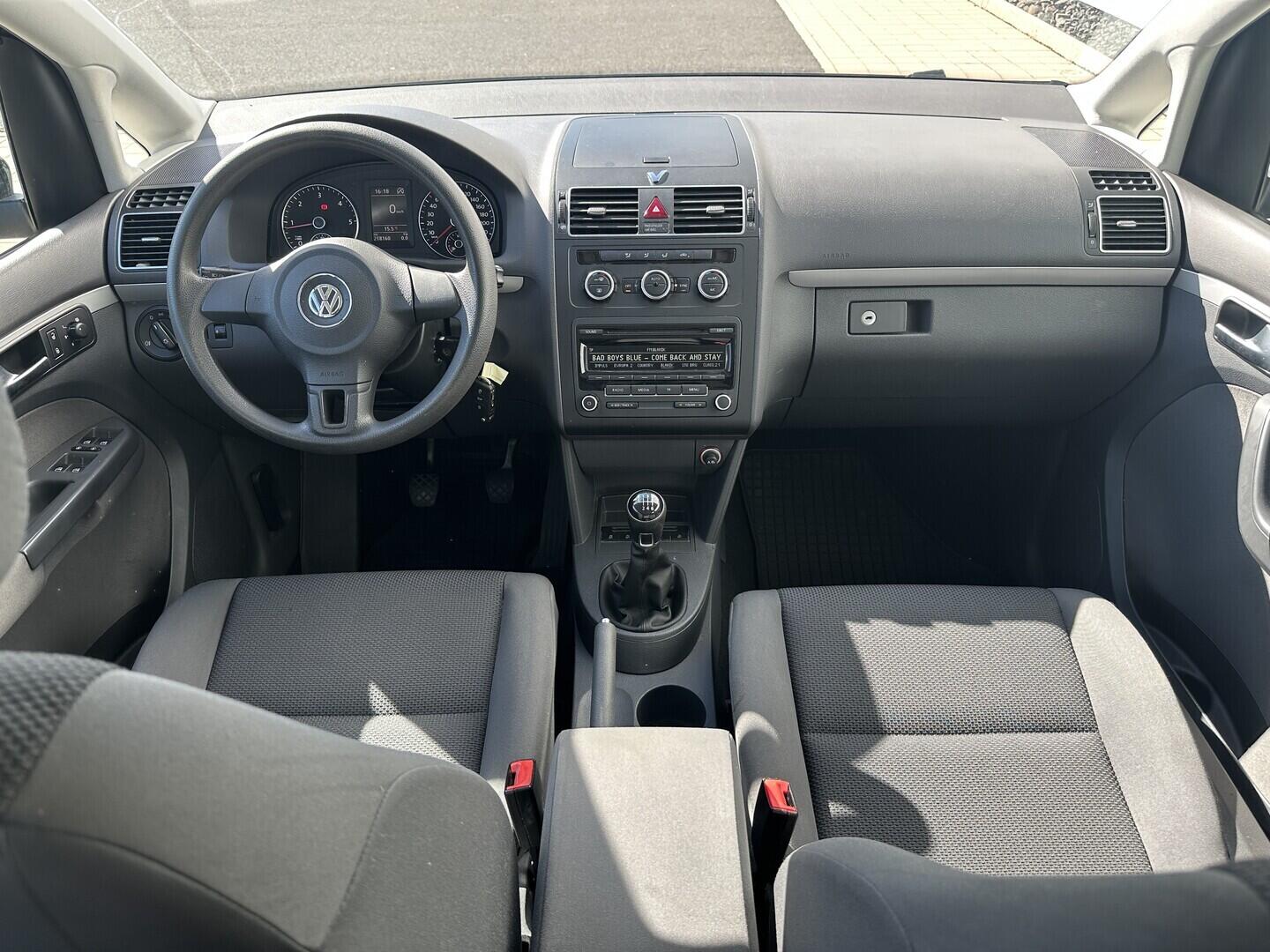 O619V07876_18.webp_TOURAN Trendline 1.6 TDI 77 kW manuál
