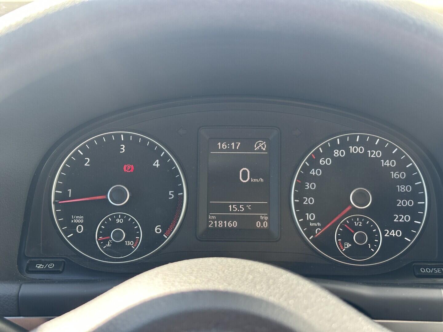 O619V07876_19.webp_TOURAN Trendline 1.6 TDI 77 kW manuál
