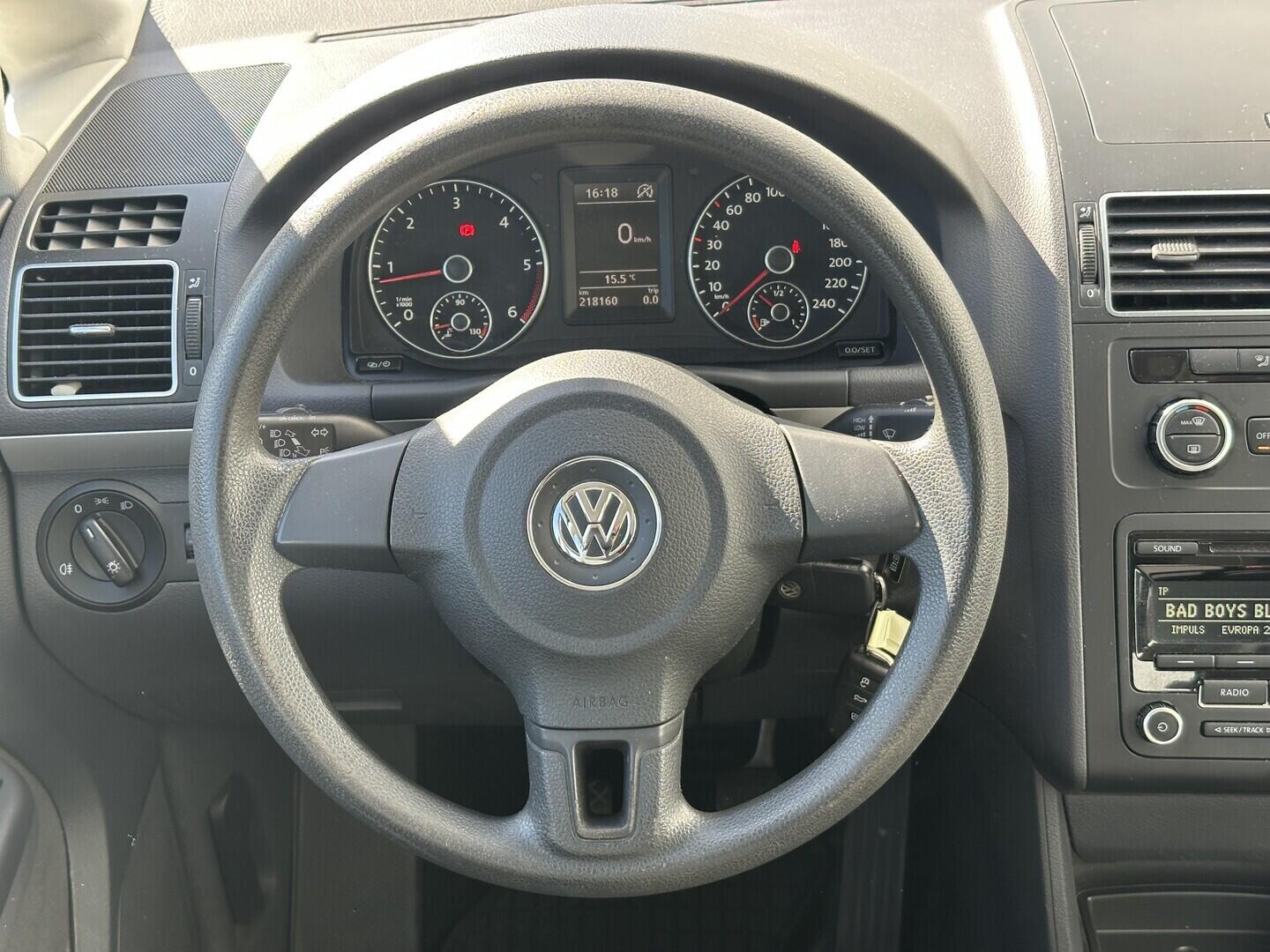 O619V07876_20.webp_TOURAN Trendline 1.6 TDI 77 kW manuál