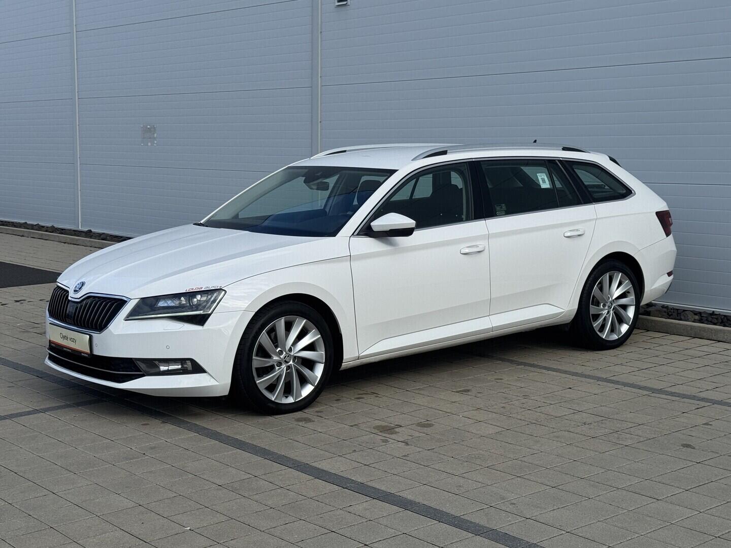 O619V07879_10.webp_SUPERB Style 2.0 TDI 140 kW automat, DPH