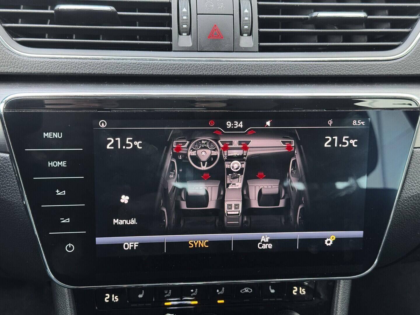 O619V07879_32.webp_SUPERB Style 2.0 TDI 140 kW automat, DPH