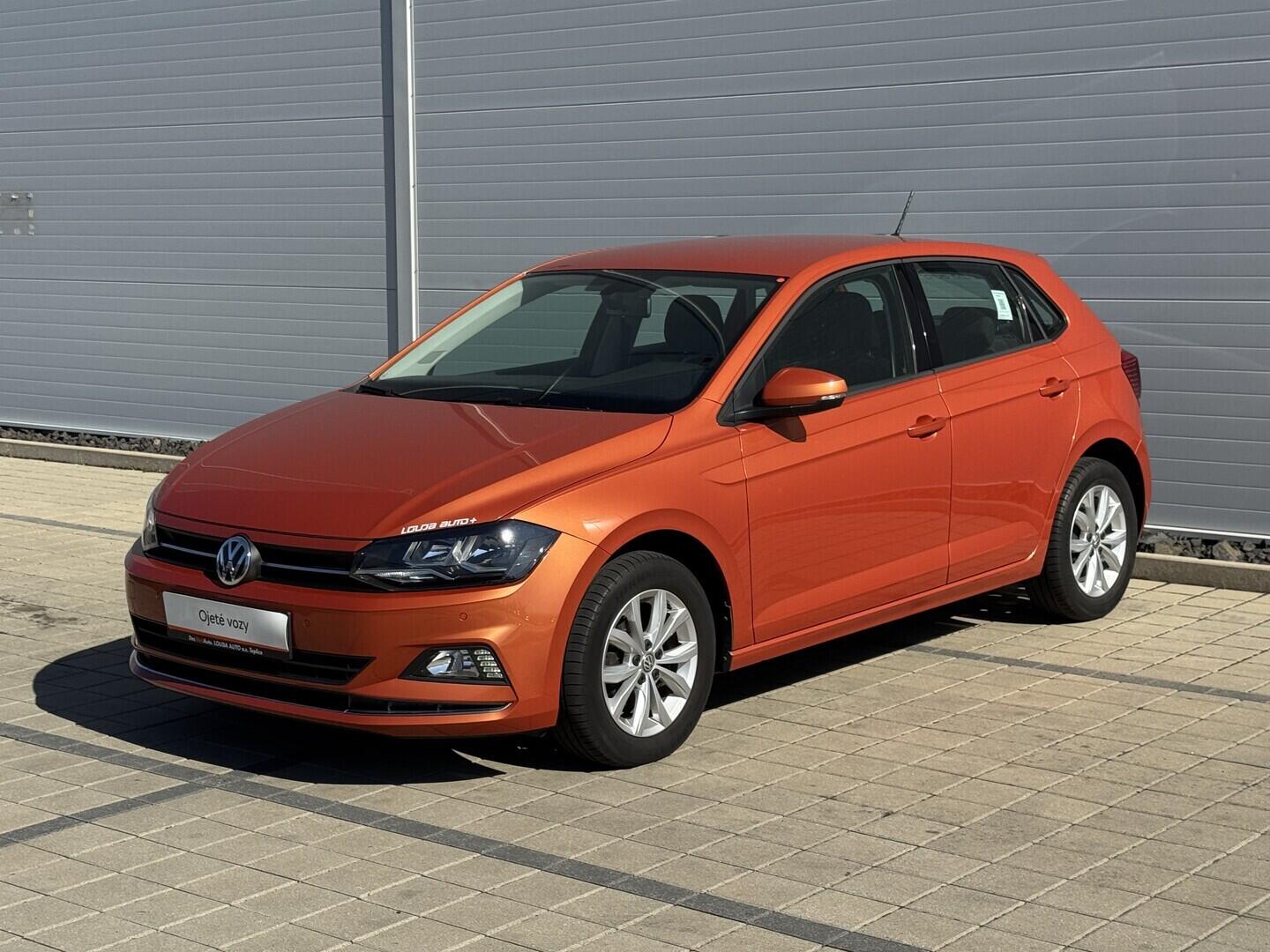 O619V07880_10.webp_POLO HIGHLINE 1.0 TSI 70 kW automat