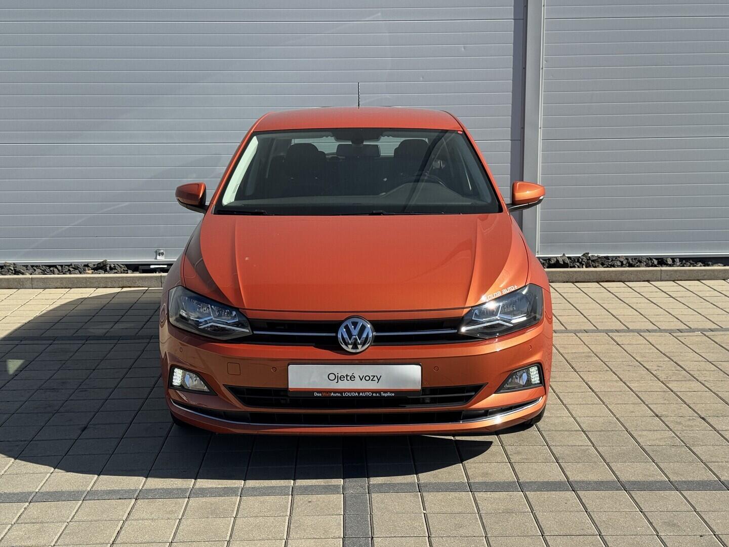 O619V07880_11.webp_POLO HIGHLINE 1.0 TSI 70 kW automat