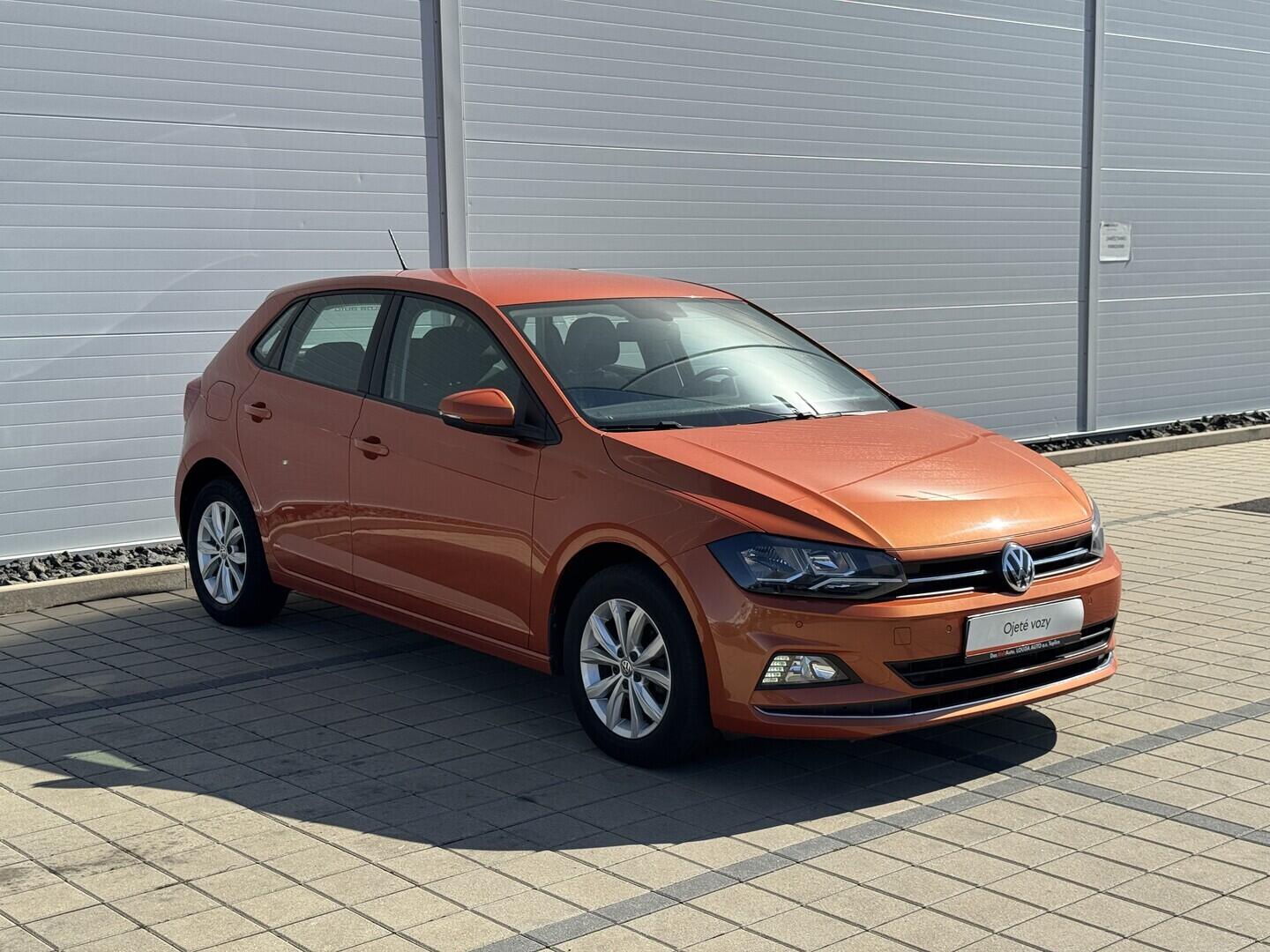 O619V07880_12.webp_POLO HIGHLINE 1.0 TSI 70 kW automat
