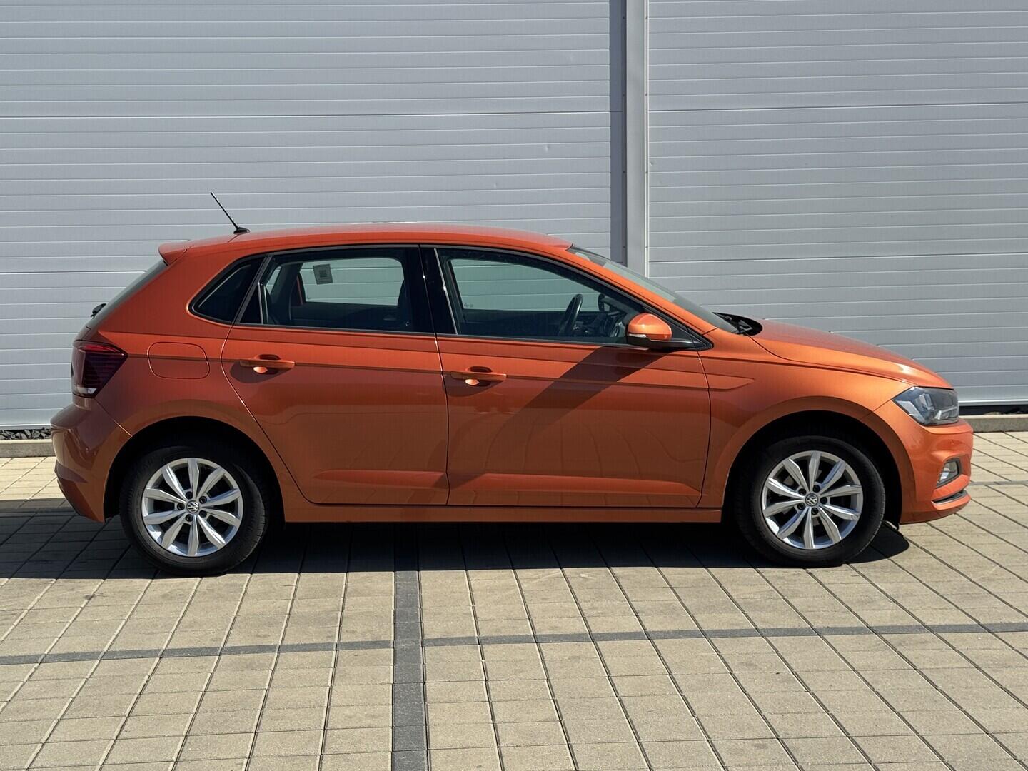 O619V07880_13.webp_POLO HIGHLINE 1.0 TSI 70 kW automat