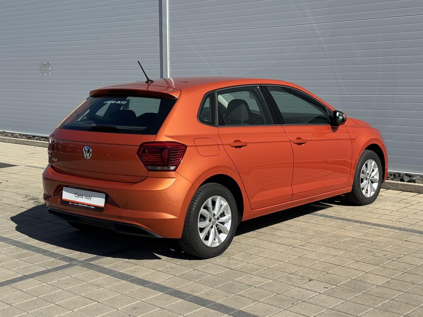 O619V07880_14.webp_POLO HIGHLINE 1.0 TSI 70 kW automat