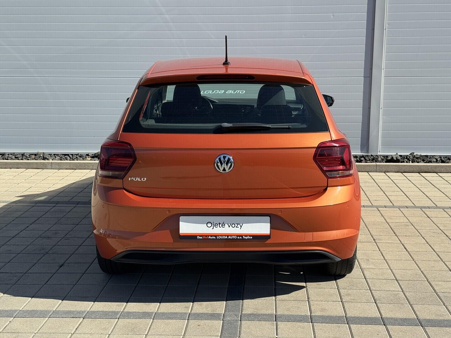 O619V07880_15.webp_POLO HIGHLINE 1.0 TSI 70 kW automat