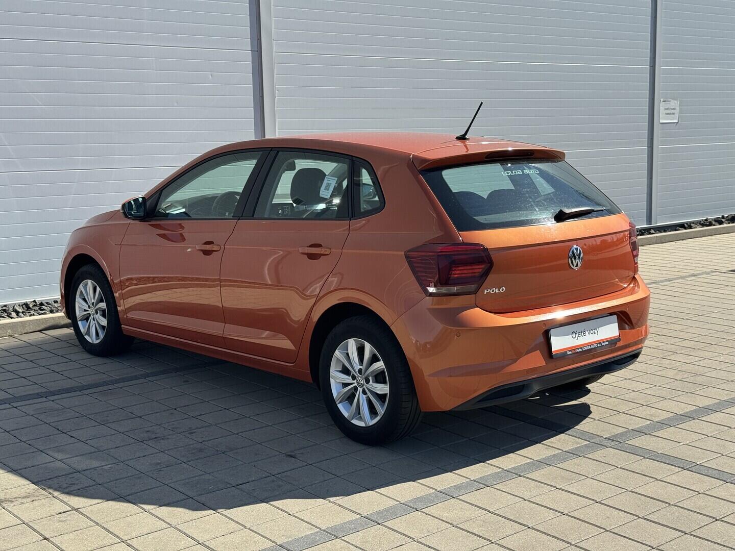 O619V07880_16.webp_POLO HIGHLINE 1.0 TSI 70 kW automat